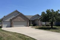 Timberland Property for sale in Allen County, Indiana