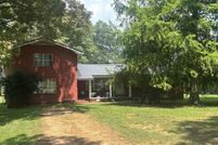 Farm and Ranch for sale in Neshoba County, Mississippi
