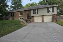 Recreational Property for sale in Douglas County, Nebraska