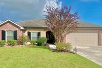 Farm and Ranch for sale in Saint Mary Parish, Louisiana