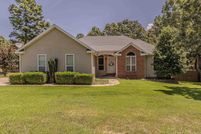 Land for sale in Greene County, Arkansas