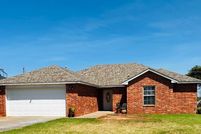 Timberland Property for sale in Beckham County, Oklahoma