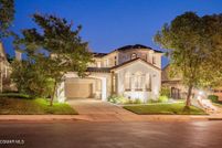 House for sale in Ventura County, California