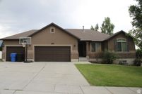 Farm and Ranch for sale in Weber County, Utah