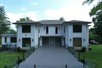 Farm and Ranch for sale in Nassau County, New York