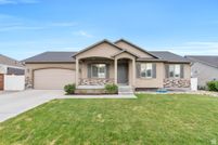 Farm and Ranch for sale in Tooele County, Utah