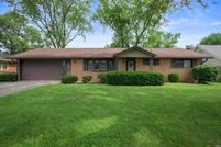 Land for sale in Delaware County, Indiana