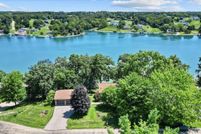 Farm and Ranch for sale in Carroll County, Illinois