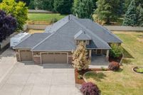 Farm and Ranch for sale in Clark County, Washington