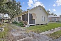 Farm and Ranch for sale in Iberia Parish, Louisiana