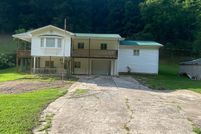 Farm and Ranch for sale in Gilmer County, West Virginia