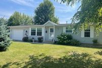 Timberland Property for sale in Elkhart County, Indiana