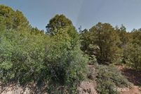 Recreational Property for sale in Kane County, Utah