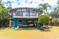 Undeveloped Land for sale in Honolulu County, Hawaii