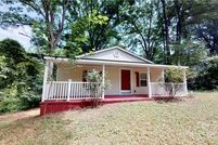 Farm and Ranch for sale in Mecklenburg County, North Carolina