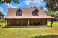 Land for sale in Polk County, Florida