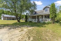 Recreational Property for sale in Missaukee County, Michigan