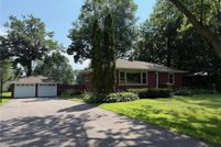 Farm and Ranch for sale in Saint Croix County, Wisconsin