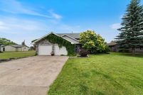 Farm and Ranch for sale in Douglas County, Wisconsin