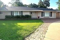 Farm and Ranch for sale in Tulsa County, Oklahoma