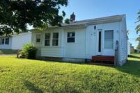 Timberland Property for sale in Noble County, Indiana