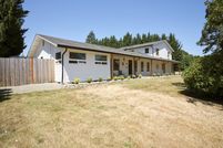 Timberland Property for sale in Clark County, Washington