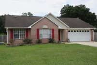 Recreational Property for sale in Santa Rosa County, Florida