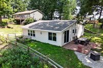 Land for sale in Montcalm County, Michigan