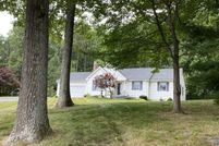 House for sale in Tolland County, Connecticut