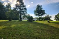 Land for sale in Roane County, Tennessee