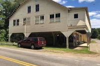 Commercial Property for sale in Warren County, Pennsylvania