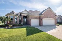 Farm and Ranch for sale in Macomb County, Michigan