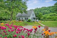 Land for sale in Washington County, Vermont