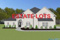 Land for sale in Limestone County, Alabama