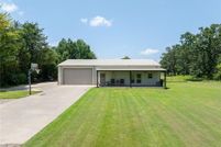 Farm and Ranch for sale in Crawford County, Arkansas