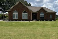 Timberland Property for sale in Tipton County, Tennessee