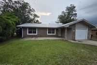 Land for sale in Bay County, Florida