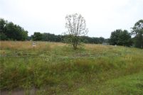 Land for sale in Chippewa County, Wisconsin