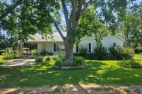 Recreational Property for sale in Berrien County, Georgia