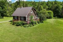 Farm and Ranch for sale in Caledonia County, Vermont