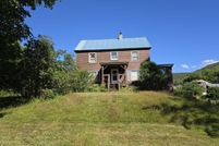 Recreational Property for sale in Bennington County, Vermont