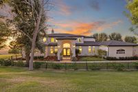 Farm and Ranch for sale in Tulare County, California