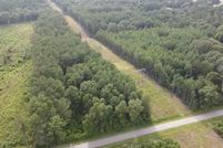 Land for sale in Lamar County, Mississippi