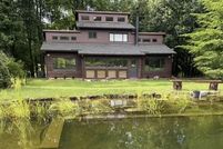 Farm and Ranch for sale in Orange County, North Carolina