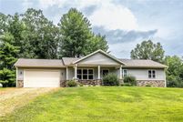 Farm and Ranch for sale in Jackson County, Wisconsin