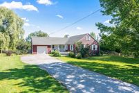 Farm and Ranch for sale in Washington County, Vermont