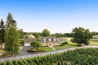 Recreational Property for sale in Clackamas County, Oregon