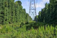 Undeveloped Land for sale in Jefferson County, Arkansas