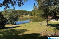 Recreational Property for sale in Saint Clair County, Alabama
