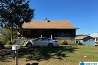 Farm and Ranch for sale in Saint Clair County, Alabama